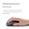 Logitech MK220 Wireless Keyboard and Mouse Combo