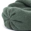 UNDERCONTROL BEANIE / MONK FIT / GREEN