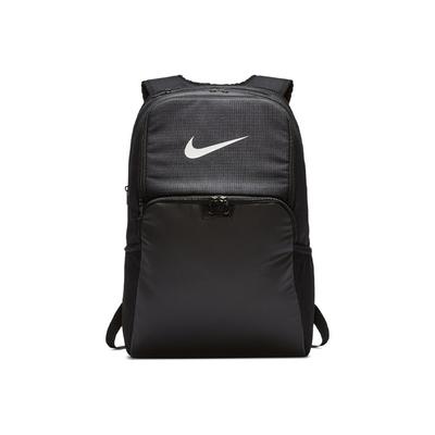 Brsla Xl Backpack Unisex Backpack Black BA5959-010