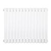Xuncheng 6030 Steel Radiator