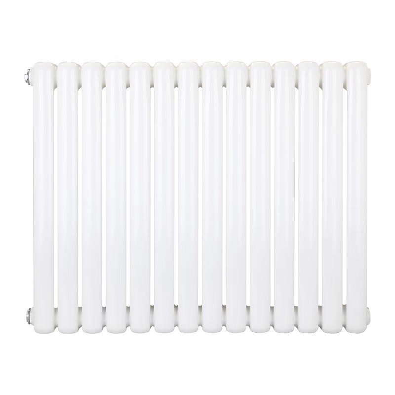 Xuncheng 6030 Steel Radiator