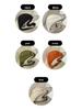 Large Capacity Fashion Crossbody Bag for Men and Women - Versatile Sports and Travel Shoulder Bag