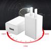 3C Certified 5V2A USB Fast Charger – CQC Standard Smart Adapter