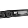 For BMW X5 E53 2001-2006 Tailgate Boot Trunk Lid Switch Rear Handle Grip Hatch With Key Button Replace 51137170676