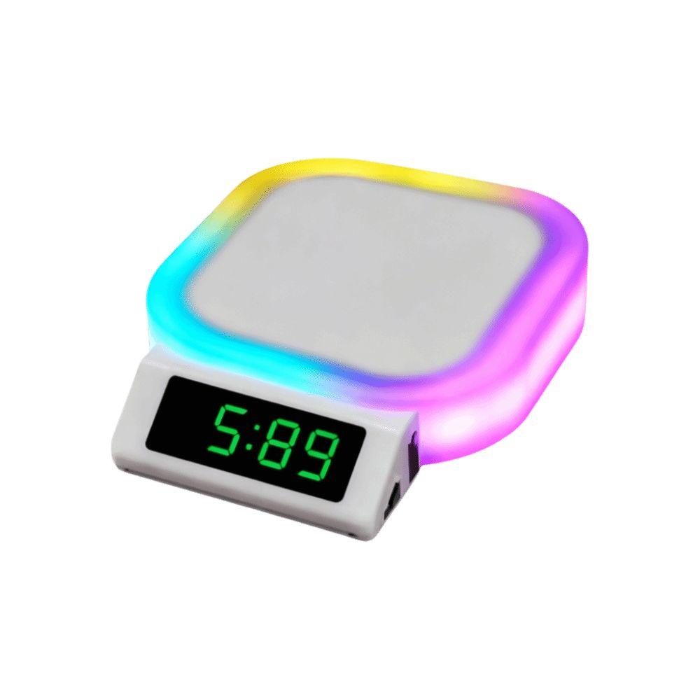 Electronic Buzzing Electronic Countdown Timer Group Entertainment Activities
