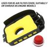 ABKP-Air Cleaner Cover BS Engine Part Lawn Mower Part
