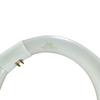 Tub Lămpi Fluorescente Rotunde de Tavan Yida 22W T9