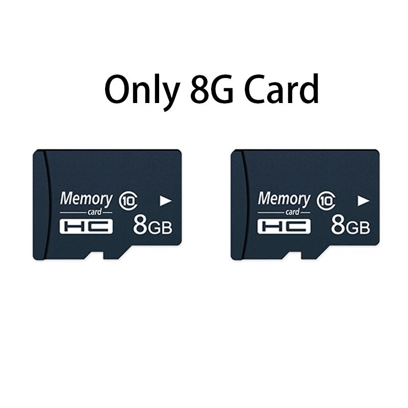 2025 New Player As Well As Memory Card, Sold Separately and Individually