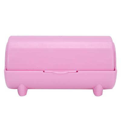 Nail Stamper Oil‑Absorbing Sheet Paper Nail Art Stamper Pattern Removal Tool Manicure