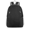 New Large-capacity Outdoor Sports Backpack, Multi-functional Casual Folding Skin Bag, Wear-resistant and Lightweight Travel Backpack.