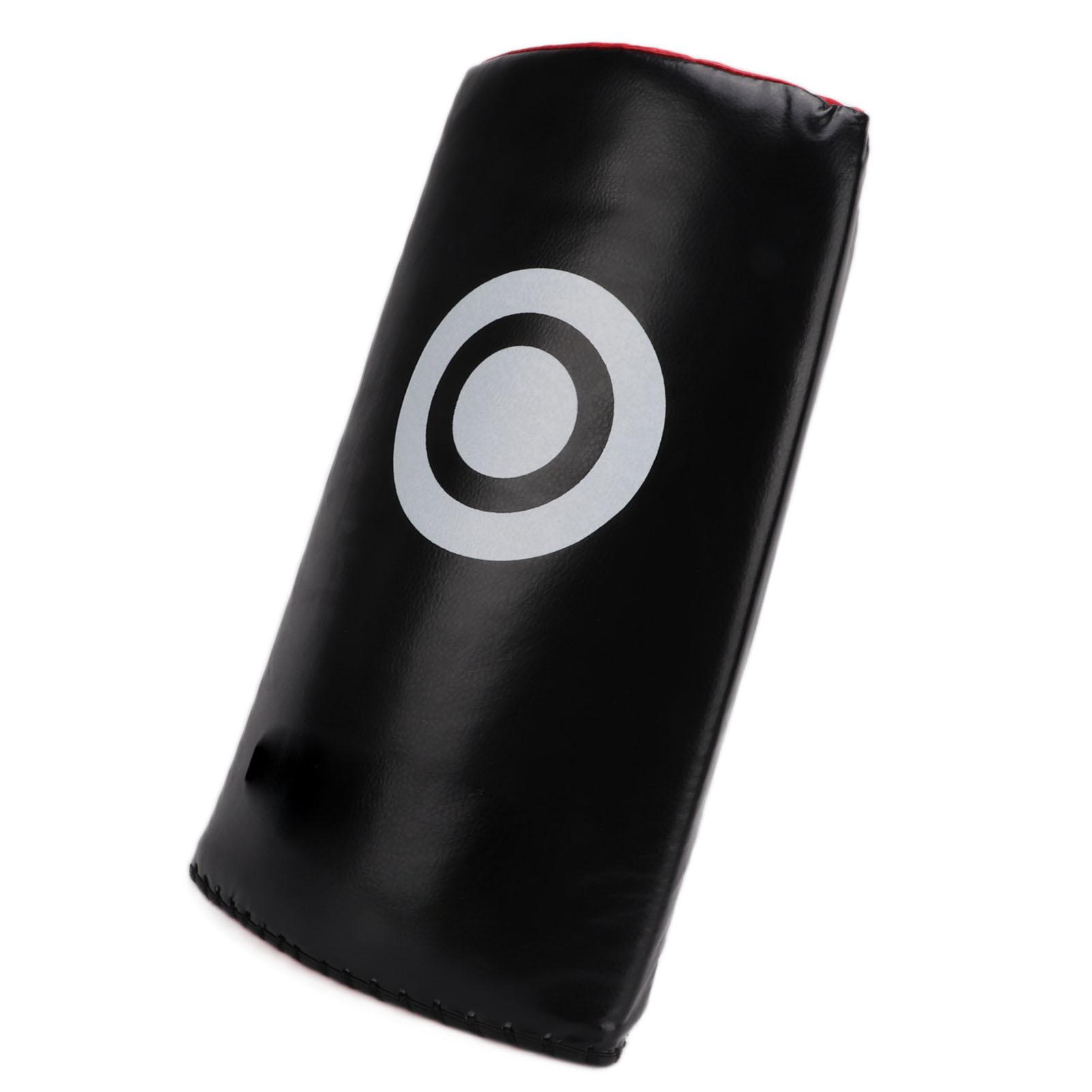 Тхэквондо   Подушки   Искусственная кожа   Прочный боксерский мешок   Боксерская подушка для тренировок