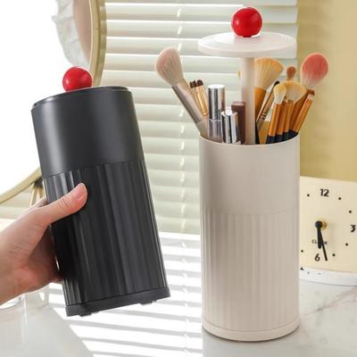 Outils et accessoires – Organisateurs de maquillage