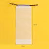 Reusable Waterproof For Home Storage Cover Umbrella Cover Umbrella Packaging Storage Bag