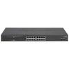 H3C Enterprise-Grade Ethernet Switch