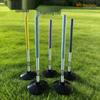 Fotbal – Accesorii pentru fotbal