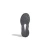 Adidas Duramo Sl Breathable Low top Running Shoes Black White Children Aged 3 7 Years Old FX7314