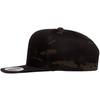 Flexfit by Yupoong Klassische Snapback-Multicam-Kappe