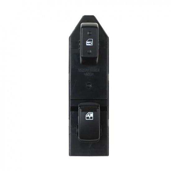 1X Front Right Side Power Window Switch 93575-2E100 For Hyundai Tucson 2005-2010