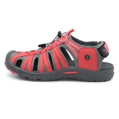 Oriocx Sandals Aldea