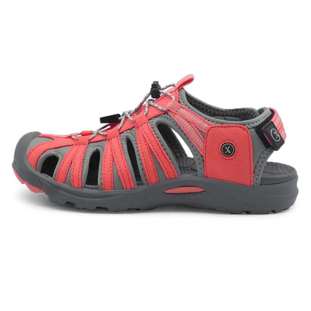 

Oriocx Сандалии Aldea 39