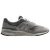 New Balance 997H Marblehead Unisex Sneakers Grey Silver CM997HCA