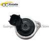 Leerlaufregelventil OEM 4861325AB AC417 4593849AA 4861325AC 04861325AD 2H1078 4814432 Für Chrysler Sebring Voyager Für Dodge