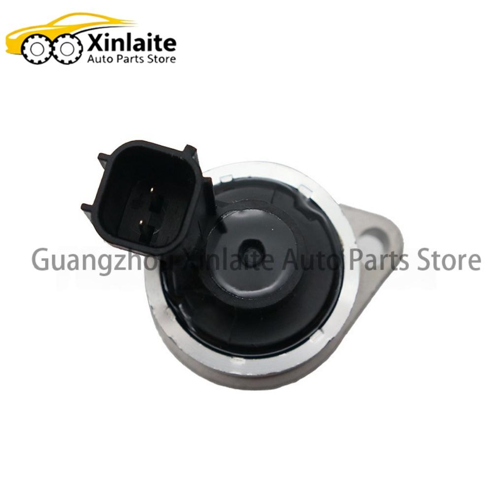 Leerlaufregelventil OEM 4861325AB AC417 4593849AA 4861325AC 04861325AD 2H1078 4814432 Für Chrysler Sebring Voyager Für Dodge