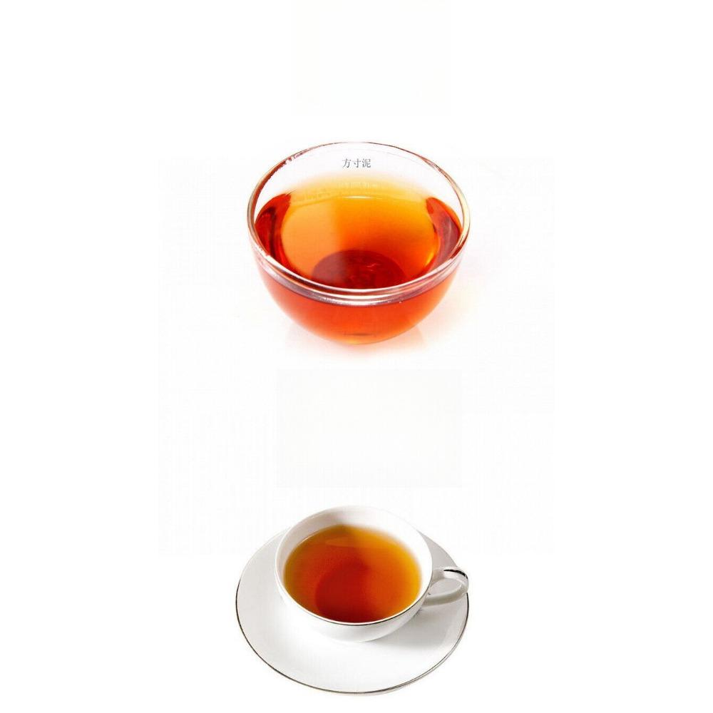 Premium Keemun Black Tea New Spring Tea from Anhui Rich Aroma Long-Lasting