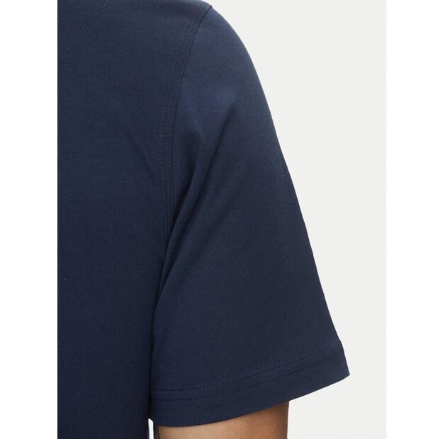 Футболка adidas Trefoil Essentials
