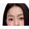 JOOCYEE - Cream Blush Duo - 7 Colors