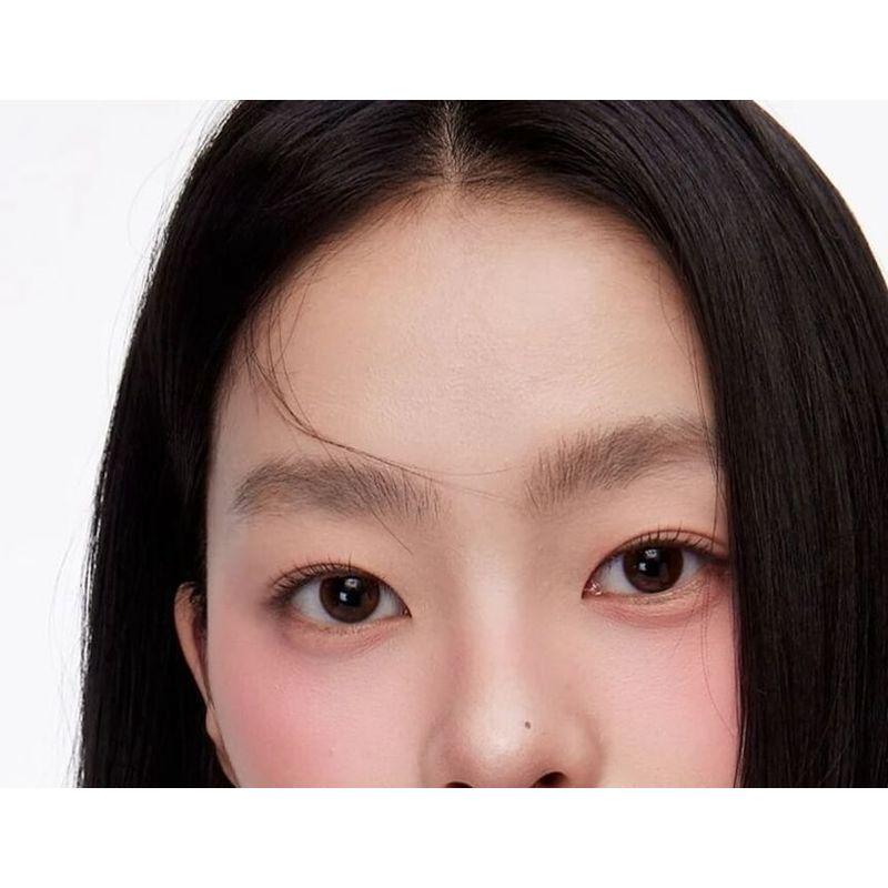 JOOCYEE - Cream Blush Duo - 7 Colors
