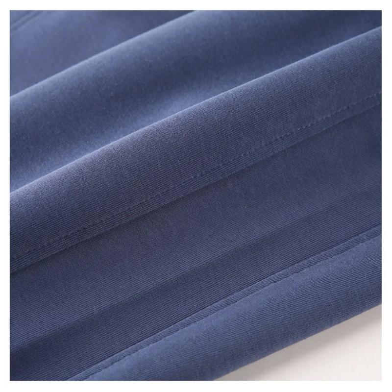 Women Thicken Cotton Sweatpants Autumn Winter Elastic Waist Bundle Foot Straight Trousers Fleece Warm Loose 5XL Casual Pants