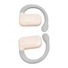 Translator Earbuds 144 Languages 3 Modes   5.3 Rechargeable Wireless Language Translator Earhooks Earbuds for Music Call