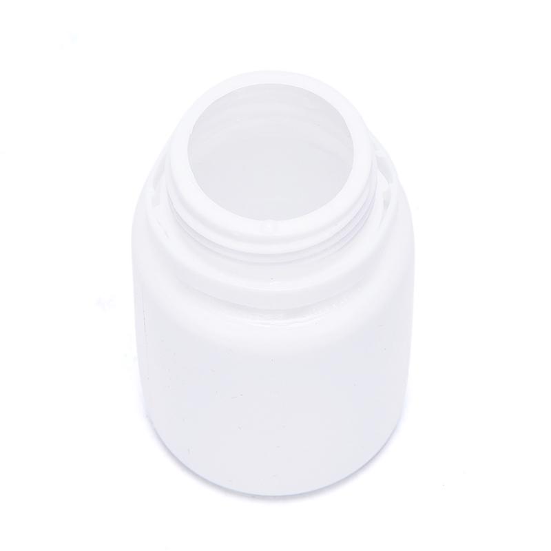 40Ml Jewelry Cleaner Liquid Anti-Tarnish Clean Silver Gold Jewelry Polishing