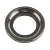 Steering Stem Bearing Kit With Brake Disc Vespa Primavera Sprint 150 LX GTV GTS 300 Scooter