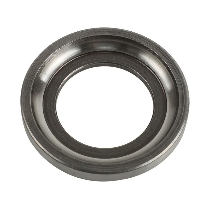 Steering Stem Bearing Kit With Brake Disc Vespa Primavera Sprint 150 LX GTV GTS 300 Scooter