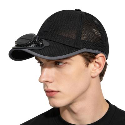Hüte & Mützen – Baseball-Caps
