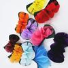 9Pcs Flower Magic Trick Props for Beginners Easy to Use Street Stage Magician Toy Set Colorful Magic Tricks Portable Magic Set