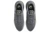 Nike Air Max Pulse 'Gris Humo' FV6653-001