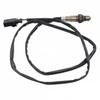 Oxygen sensor fits for volkswagen 022906262ce