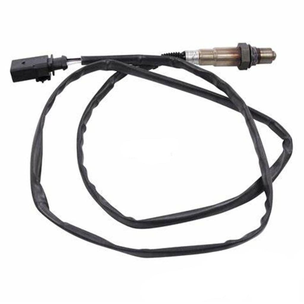Oxygen sensor fits for volkswagen 022906262ce