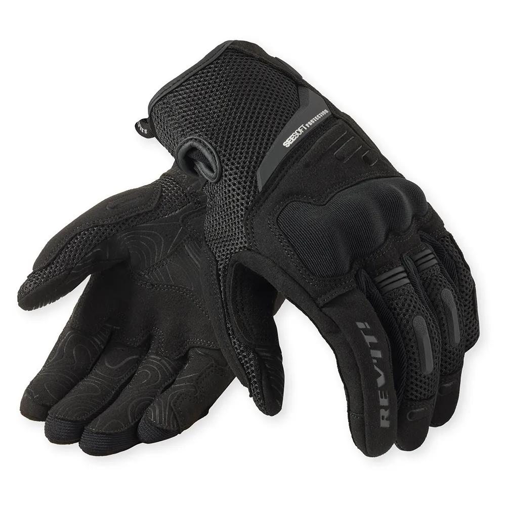 

Revit Женские перчатки Cavern 2XS