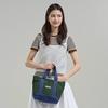 Outdoor Products Daily Mini Cotton Eco Bag (4 colors)