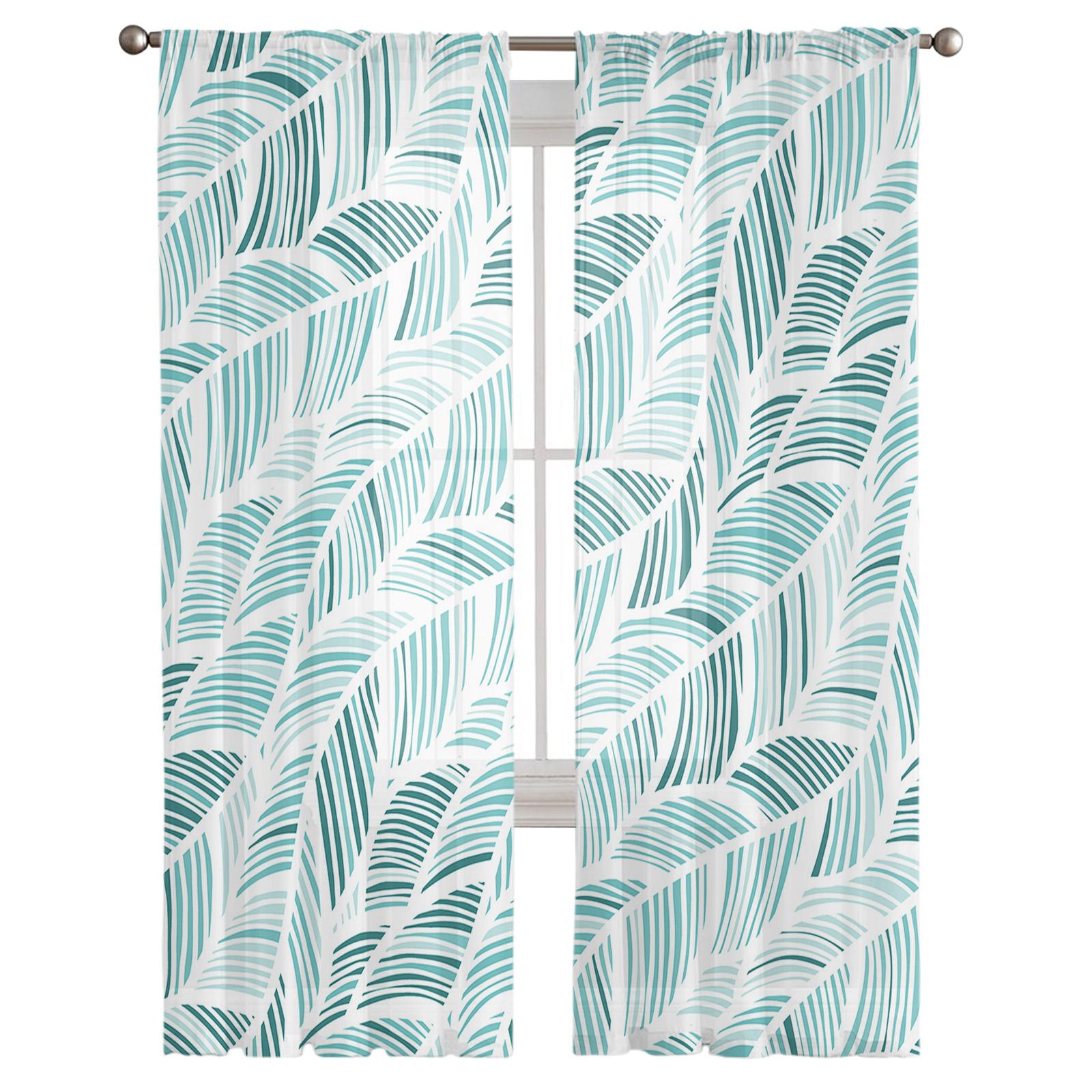 Абстрактная пляжная текстура — фото 6