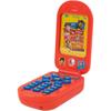 Maruka Paw Patrol Talking Toy Phone for Role Play Ages 3 and Up