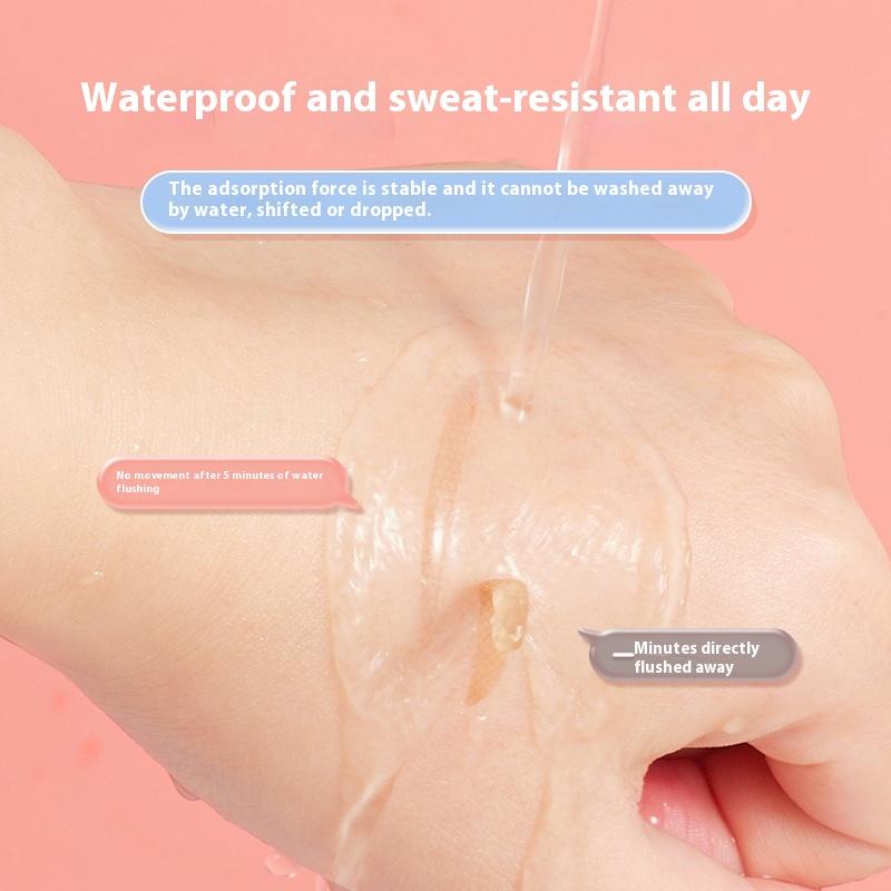 90/240 PIÈCES Autocollants Paupières Doubles Naturels Invisibles Et Longue Durée Façonnant Grands Yeux Bandelettes Beauté Pour Personne à Paupière Simple