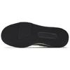 New Anta C37 Series Slip Resistant, Abrasion Resistant, And Balanced Low Top Skateboard Shoes Women's Black White 122528027-3