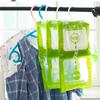 Dehumidifier Bag 1/5pcs Closet Cabinet Wardrobe Drying Agent