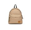 Lacoste Backpack NU5179ZU