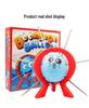 Juego de Fiesta de Broma del Globo Explosivo Transfronterizo para Diversión Padre-Hijo